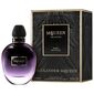 בושם לאשה Alexander McQueen Dark Papyrus E.D.P 75ml למכירה 