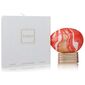 בושם לאשה The House Of Oud Keep Glazed E.D.P 75ml למכירה , 3 image