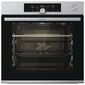 BSA6747A04X GORENJE גורנייה למכירה , 2 image