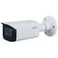 מצלמת צינור Dahua HAC-HFW1400R-Z-IRE6-S3 HD למכירה , 2 image