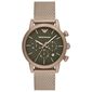 שעון יד  לגבר Emporio Armani AR11428 למכירה , 2 image