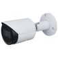 מצלמת צינור Dahua IPC-HFW2531S-S-S2 למכירה 