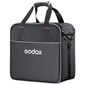 תיק למצלמה Godox CB-56 Carrying Bag למכירה , 2 image