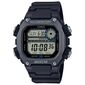 שעון יד  דיגיטלי  לגבר Casio DW291HX1AV קסיו למכירה 