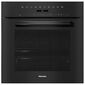 H7260B Miele מילה למכירה 