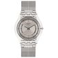 שעון יד Swatch SFE109M למכירה , 2 image