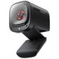 מצלמת רשת Anker PowerConf C200 למכירה 