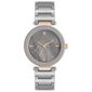 שעון יד Anne Klein AK/1018TPRG למכירה , 2 image