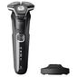 מכונת גילוח Philips S5898/25 5000 פיליפס למכירה , 2 image