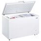 מקפיא  שוכב Amcor HC392D אמקור למכירה 
