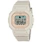 שעון יד  לאישה Casio G-LIDE GLX-S5600-7 קסיו למכירה , 2 image