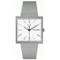 שעון יד  אנלוגי  לגבר Swatch SO34M700 למכירה , 2 image