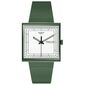 שעון יד  אנלוגי  לאישה Swatch SO34G700 למכירה , 2 image