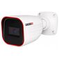 מצלמת אבטחה Provision I2-320IPSN-36 למכירה , 2 image