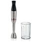 בלנדר מוט Bosch ErgoMaster MSM6M810 בוש למכירה 