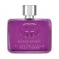 בושם לאשה גוצ'י Guilty Elixir E.D.P 60ml למכירה , 2 image
