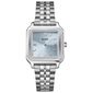 שעון יד  לאישה Cluse Gracieuse CW11904 למכירה 