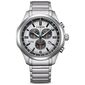 שעון יד Citizen Eco-Drive AT2530-85A למכירה , 2 image