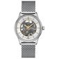 שעון יד  לגבר Certina DS-1 Skeleton C029.907.11.031.00 סרטינה למכירה , 2 image