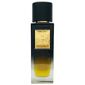 בושם לאשה The Woods Collection Royal Night E.D.P 100ml למכירה , 2 image