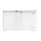 מקפיא  שוכב Amcor HC392D אמקור למכירה , 3 image
