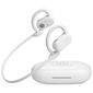 אוזניות  אלחוטיות JBL Soundgear Sense למכירה , 2 image