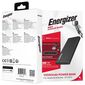 מטען נייד Energizer UE10054 למכירה , 2 image