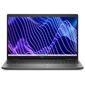 מחשב נייד Dell Latitude 3540 L3540-6652 דל למכירה , 3 image