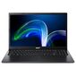 מחשב נייד Acer Extensa 15 EX215 NX.EGJET.04P אייסר למכירה 