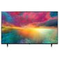 טלוויזיה LG Quantum Dot 55QNED756RB למכירה , 2 image