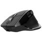 עכבר ארגונומי  אלחוטי Jlab Epic Wireless למכירה , 2 image