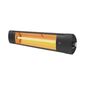 תנור הלוגן/אינפרא SOL SL-3700 למכירה , 2 image