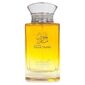 בושם לגבר Al Haramain Musk Maliki E.D.P 100ml למכירה , 4 image