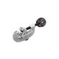חותך צינורות Ridgid RD32910 למכירה , 2 image