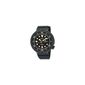 שעון יד  אנלוגי  לגבר Seiko S23619J1 סייקו למכירה 