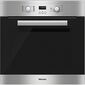 תנור בנוי Miele H2463B מילה למכירה 