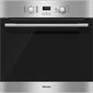 תנור בנוי Miele H2363B מילה למכירה 