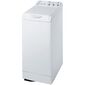 מכונת כביסה Indesit WITXL1051  6 ק&#34;ג למכירה 