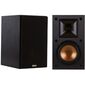 R-14M Klipsch למכירה 