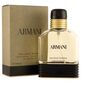 בושם לגבר ג'ורג'יו ארמאני Armani 100ml E.D.T למכירה , 3 image