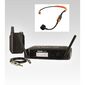 מיקרופון אלחוטי Shure GLX-D שור למכירה , 5 image