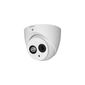 מצלמת כיפה Dahua HAC-HDW1400EM HD למכירה , 2 image