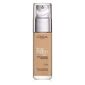 מייק אפ Loreal New True Match Foundation 30ml 3D/3W Golden Beige למכירה 