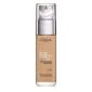 מייק אפ Loreal New True Match Foundation 30ml 3D/3W Golden Beige למכירה , 2 image