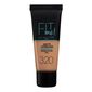 מייק אפ Maybelline Fit Me Matte And Poreless Foundation 115 Ivory 30ml למכירה , 2 image