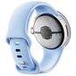 שעון חכם Google Pixel Watch 2 41mm Wi-Fi למכירה , 4 image