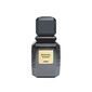 בושם לגבר Ajmal Santal Wood E.D.P 100ml למכירה , 2 image