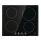 כיריים אינדוקציה Gorenje IK640CLB גורנייה למכירה , 2 image