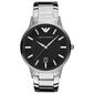 שעון יד  אנלוגי  לגבר Emporio Armani AR11181 למכירה , 2 image