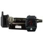 מיקרופון אלחוטי Shure GLX-D שור למכירה , 2 image